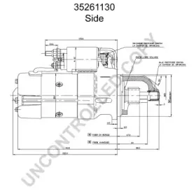 prestoliteelectric-35261130