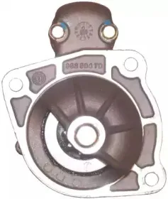 prestoliteelectric-35261130