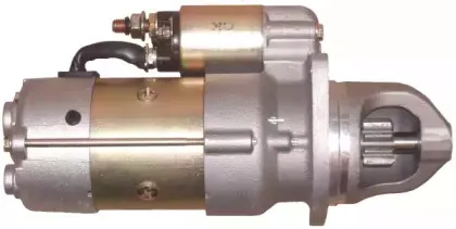prestoliteelectric-35261130