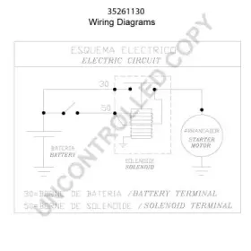 prestoliteelectric-35261130