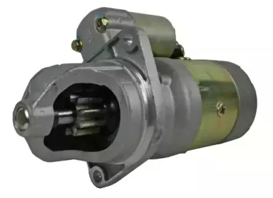 prestoliteelectric-35261420