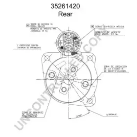 prestoliteelectric-35261420