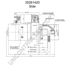 prestoliteelectric-35261420