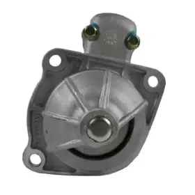 prestoliteelectric-35261420