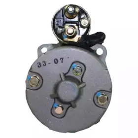 prestoliteelectric-35261420