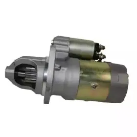 prestoliteelectric-35261420