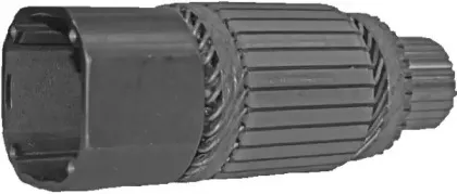 prestoliteelectric-652728