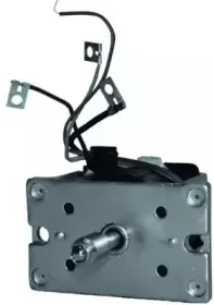 prestoliteelectric-652729