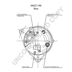 prestoliteelectric-66021148