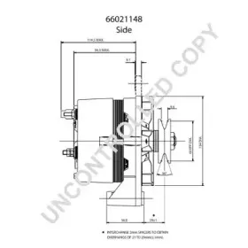 prestoliteelectric-66021148