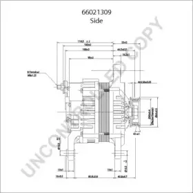prestoliteelectric-66021309