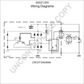prestoliteelectric-66021309