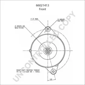 prestoliteelectric-66021413
