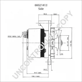 prestoliteelectric-66021413