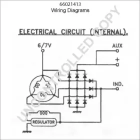 prestoliteelectric-66021413