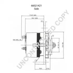 prestoliteelectric-66021421