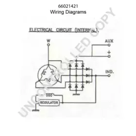 prestoliteelectric-66021421