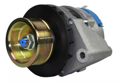66021491 PRESTOLITE ELECTRIC