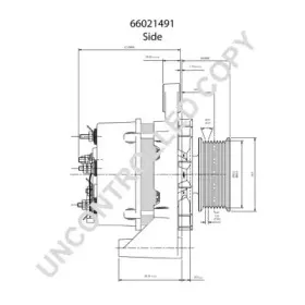 prestoliteelectric-66021491