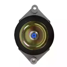 prestoliteelectric-66021491