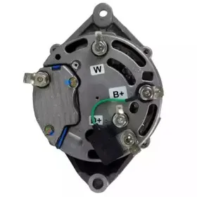prestoliteelectric-66021491