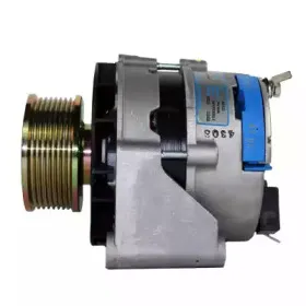 prestoliteelectric-66021491