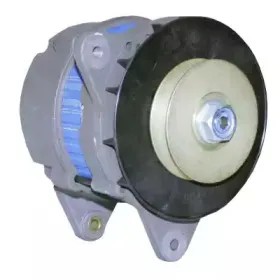 prestoliteelectric-66021532