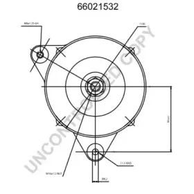 prestoliteelectric-66021532