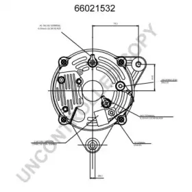 prestoliteelectric-66021532