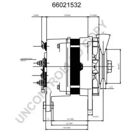prestoliteelectric-66021532