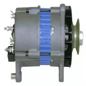prestoliteelectric-66021532