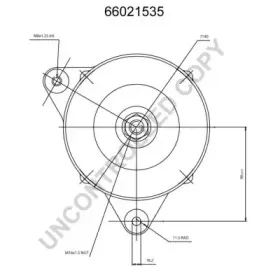 prestoliteelectric-66021535
