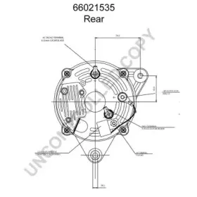 prestoliteelectric-66021535