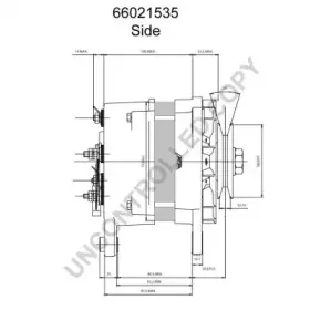 prestoliteelectric-66021535