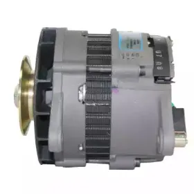 prestoliteelectric-66021535