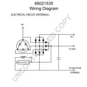 prestoliteelectric-66021535