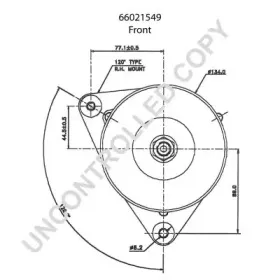 prestoliteelectric-66021549