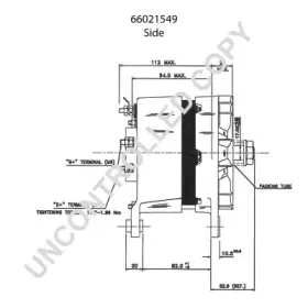prestoliteelectric-66021549