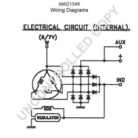 prestoliteelectric-66021549