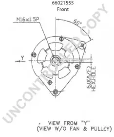 prestoliteelectric-66021555