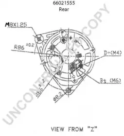 prestoliteelectric-66021555
