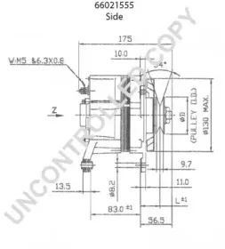 prestoliteelectric-66021555