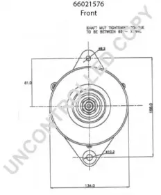 prestoliteelectric-66021576