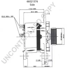 prestoliteelectric-66021576