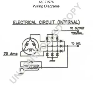 prestoliteelectric-66021576