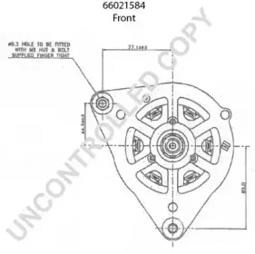 prestoliteelectric-66021584