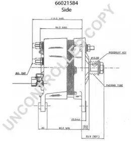 prestoliteelectric-66021584