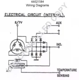 prestoliteelectric-66021584