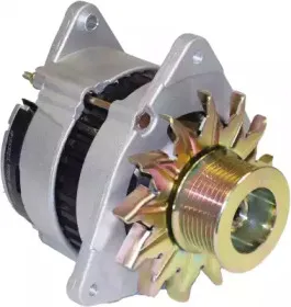 prestoliteelectric-66021585