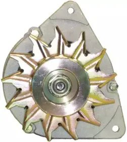 prestoliteelectric-66021585